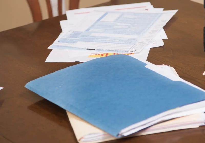 Aviation Documentation & Applications